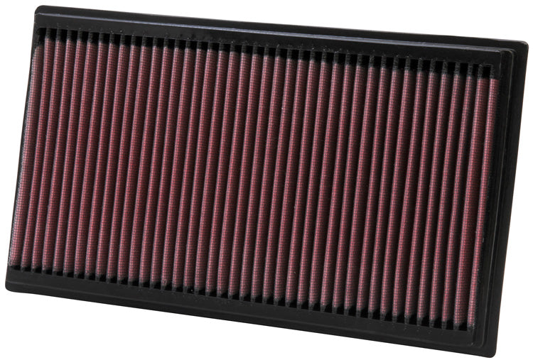 K&N Replacement Air Filter (33-2273)