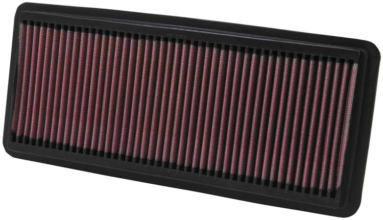 K&N Replacement Air Filter (33-2277)