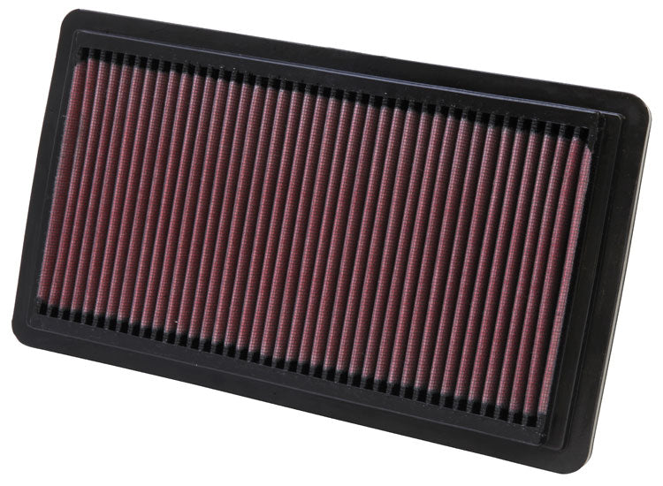 K&N Replacement Air Filter (33-2279)