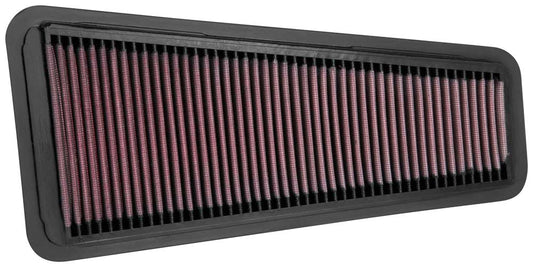 K&N Replacement Air Filter (33-2281)