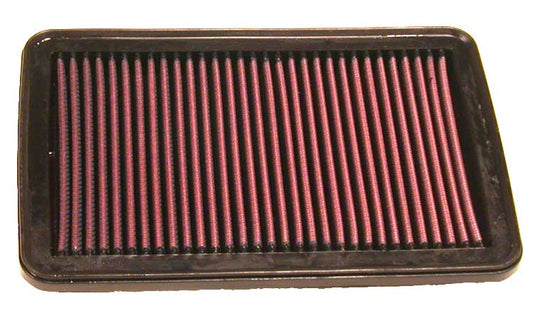 K&N Replacement Air Filter (33-2282)