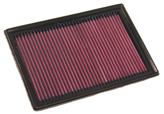 K&N Replacement Air Filter (33-2293)