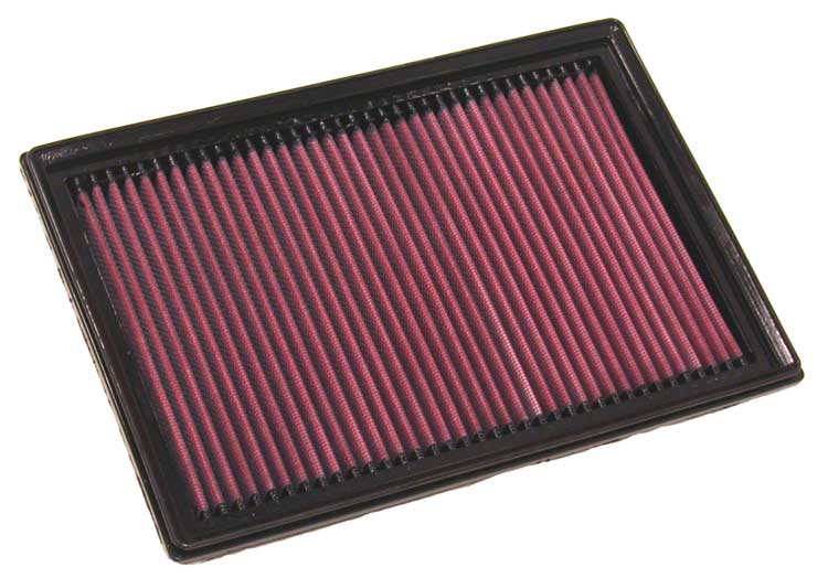 K&N Replacement Air Filter (33-2293)