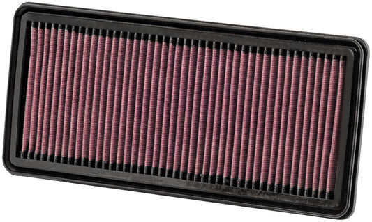 K&N Replacement Air Filter (33-2299)