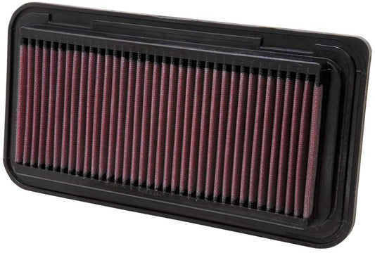 K&N Replacement Air Filter (33-2300)