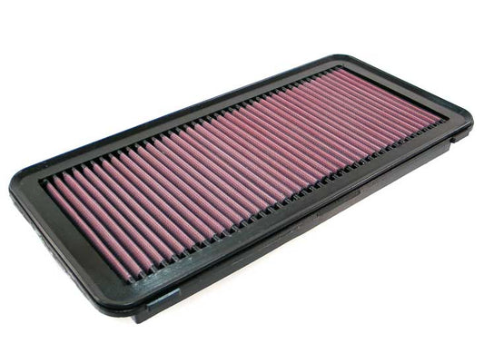 K&N Replacement Air Filter (33-2313)