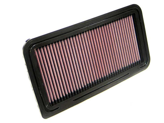 K&N Replacement Air Filter (33-2335)