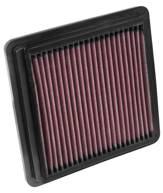 K&N Replacement Air Filter (33-2348)