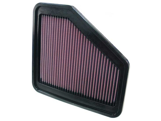 K&N Replacement Air Filter (33-2355)