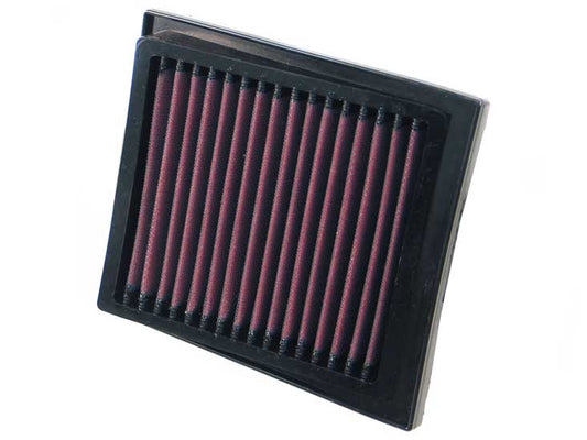 K&N Replacement Air Filter (33-2359)