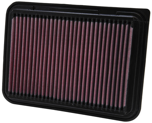 K&N Replacement Air Filter (33-2360)