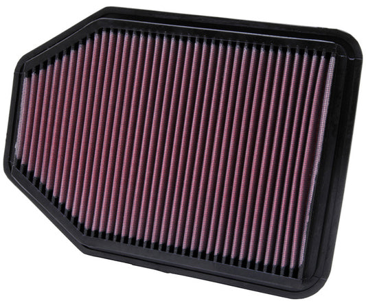 K&N Replacement Air Filter (33-2364)