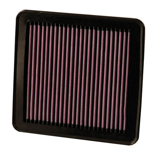 K&N Replacement Air Filter (33-2380)