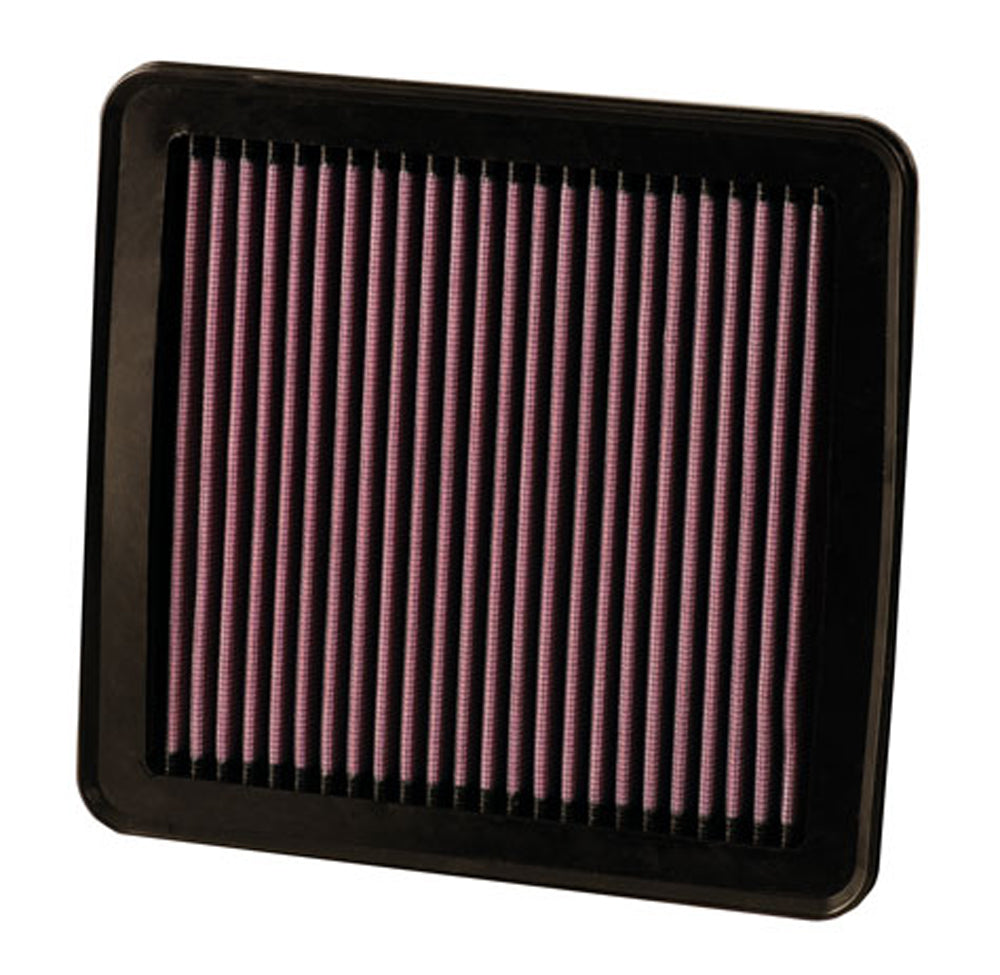K&N Replacement Air Filter (33-2380)
