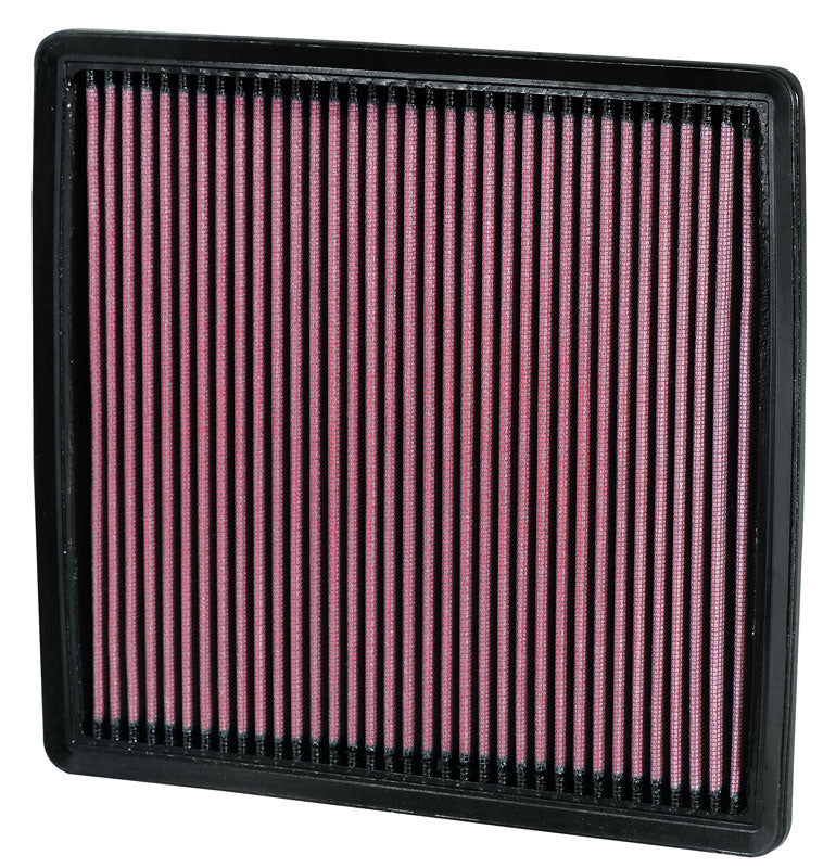 K&N Replacement Air Filter (33-2385)