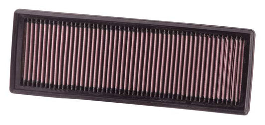 K&N Replacement Air Filter (33-2386)