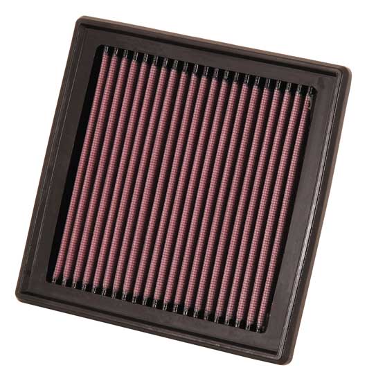 K&N Replacement Air Filter (33-2399)