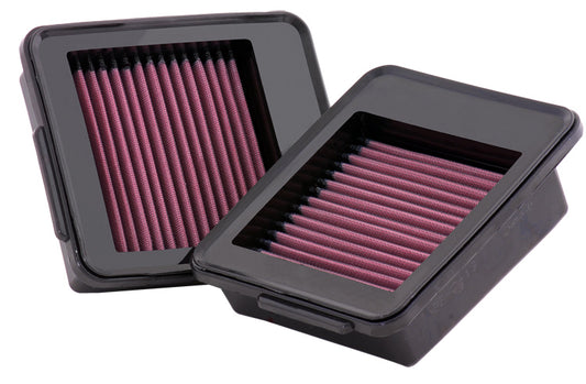 K&N Replacement Air Filter (33-2413)