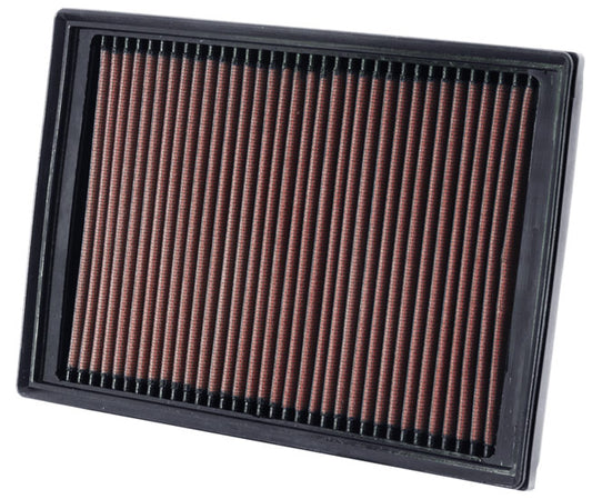 K&N Replacement Air Filter (33-2414)