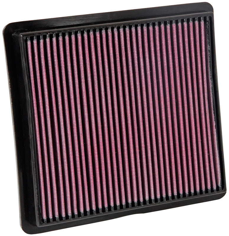 K&N Replacement Air Filter (33-2419)