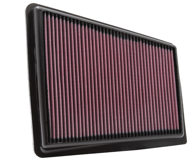 K&N Replacement Air Filter (33-2426)