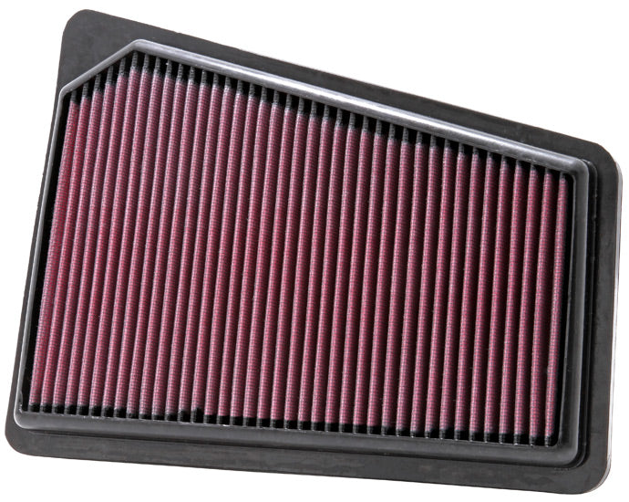 K&N Replacement Air Filter (33-2427)
