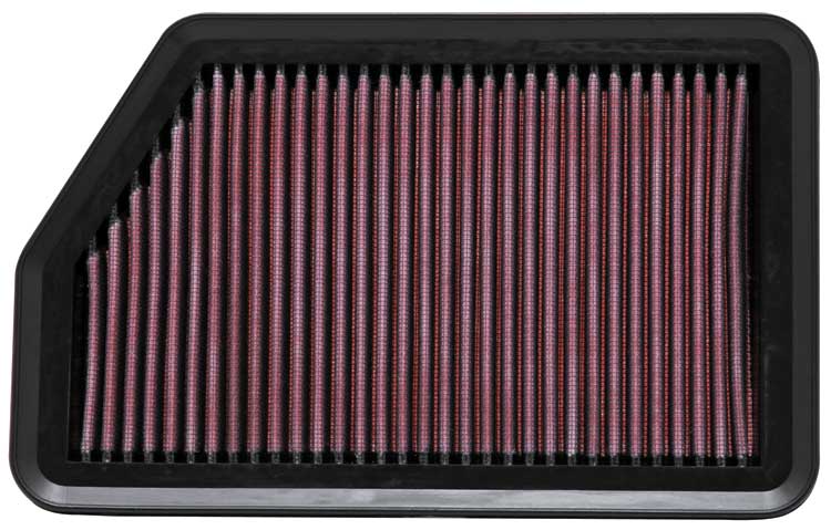 K&N Replacement Air Filter (33-2451)
