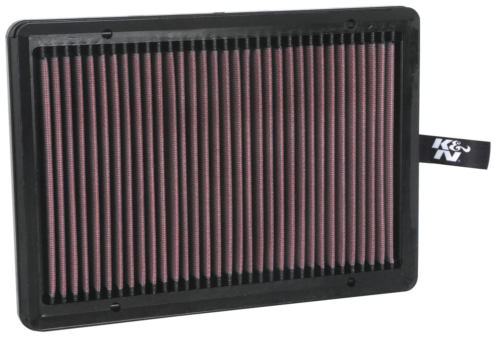 K&N Replacement Air Filter (33-5026)