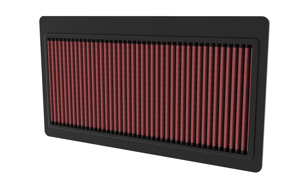 K&N Replacement Air Filter (33-5117)