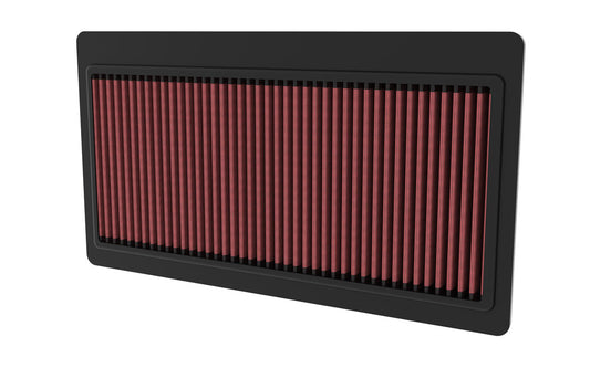 K&N Replacement Air Filter (33-5117)