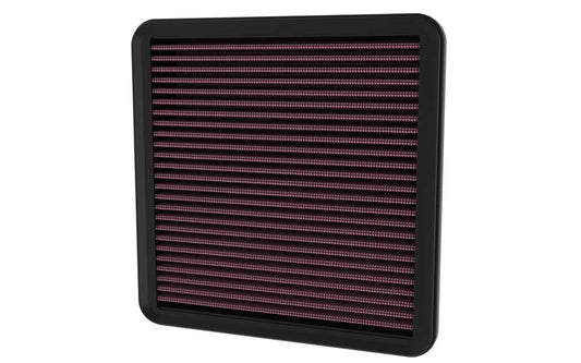 K&N Replacement Air Filter (33-5131)