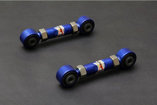 HR-HONDA CIVIC EGEK REAR TOE CONTROL ARM HARDEN RUBBER 2PCSSET