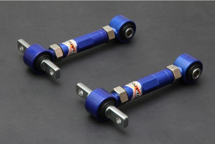 HR-HONDA CIVIC EFEGEK REAR CAMBER KIT PILLOW BALL 2PCSSET