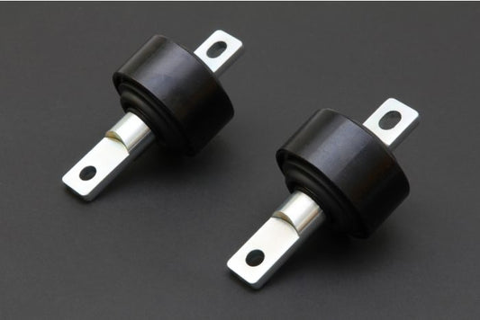 HR-HONDA CIVIC EGEK REAR TRAILING ARM BUSHING PILLOW BALL 2PCSSET