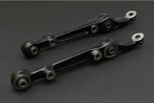HR-HONDA CIVIC EG FRONT LOWER CONTROL ARM HARDEN RUBBER 2PCSSET