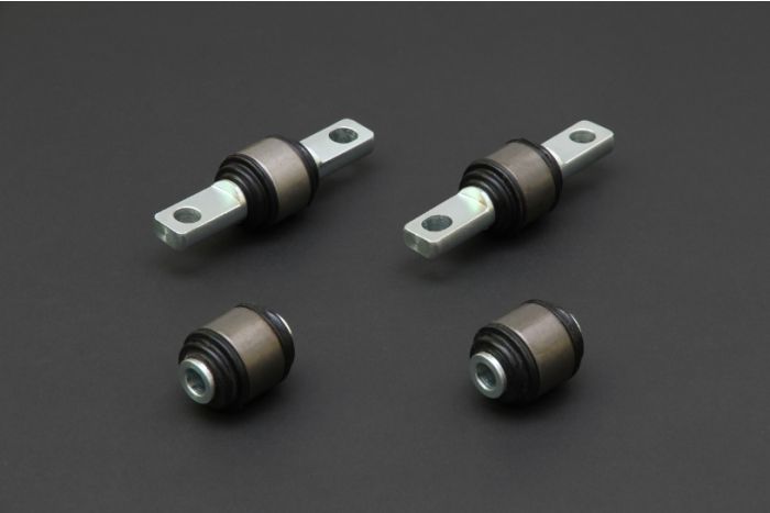 HR-CIVIC EGEK REAR CAMBER KIT BUSHING PILLOW BALL 4PCSSET