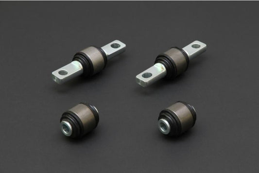 HR-CIVIC EGEK REAR CAMBER KIT BUSHING PILLOW BALL 4PCSSET