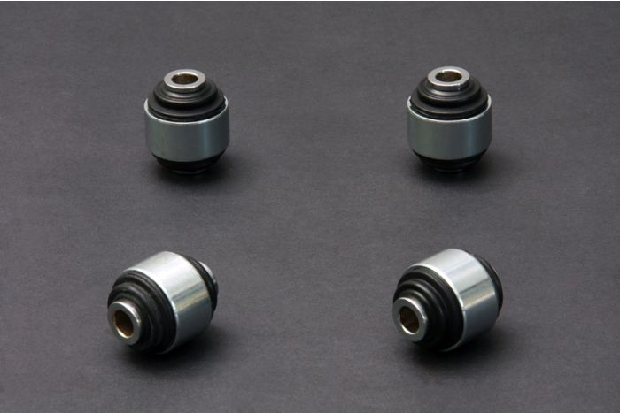 HR-HONDA CIVIC EG FRONT UPPER ARM BUSH PILLOW BALL 4PCSSET