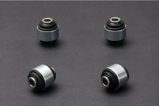 HR-HONDA CIVIC EG FRONT UPPER ARM BUSH PILLOW BALL 4PCSSET