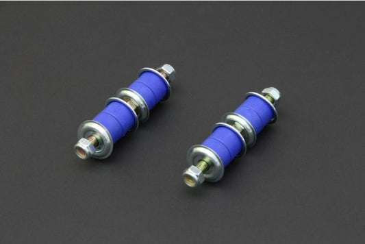 HR-HONDA CIVIC 88-95 EG FRONT TPV REINFORCED STABILIZER LINK KIT 2PCSSET