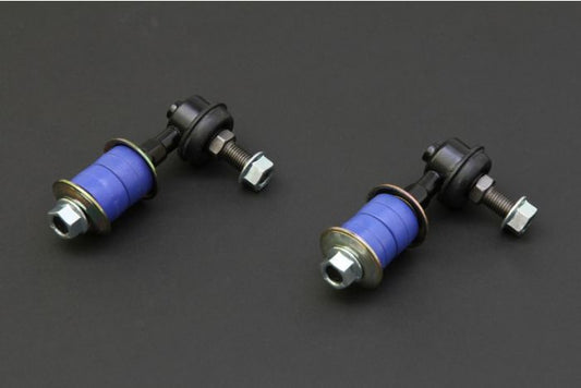 HR-ACURA INTEGRA DC2 HONDA CIVIC EG MITSUBISHI LANCER 2001 FRONT REINFORCED STABILIZER LINK 2PCSSET