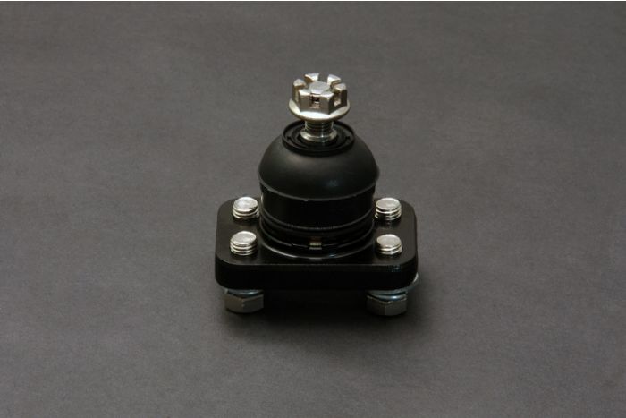 HR-HONDA CIVIC EGEK FRONT UPPER ARM BALL JOINT PLANT 1PCSSET
