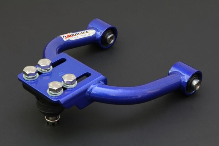 HR-HONDA CIVIC EK FRONT UPPER CAMBER KIT PILLOW BALL2PCSSET