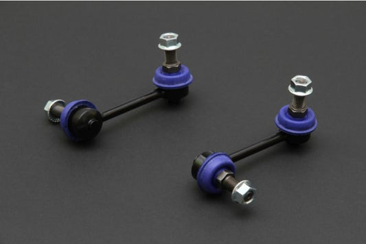 HR-HONDA CIVIC 92-00 EGEK REAR REINFORCED STABILIZER LINK 2PCSSET