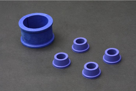 HR-HONDA CIVIC EGDC2 - JDM REIONFORCED STEERING BUSHING 5PCSSET