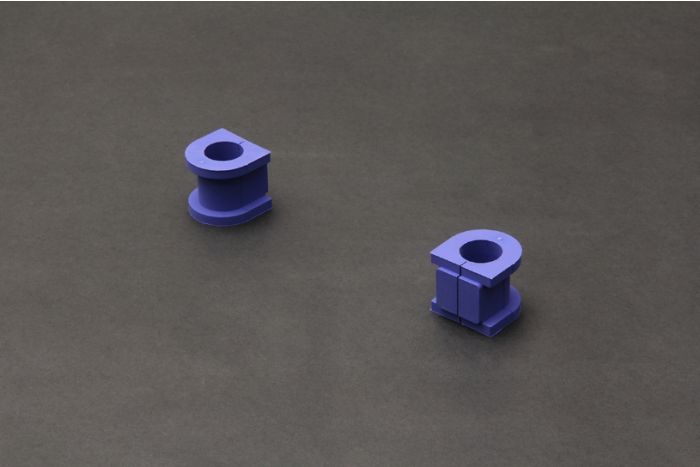 HR-HONDA CIVIC EFEGEK - 19MM REAR STABILIZER BUSHING 2PCSSET