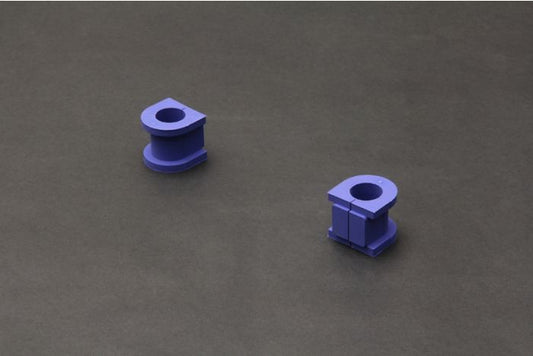 HR-HONDA CIVIC EFEGEK - 19MM REAR STABILIZER BUSHING 2PCSSET