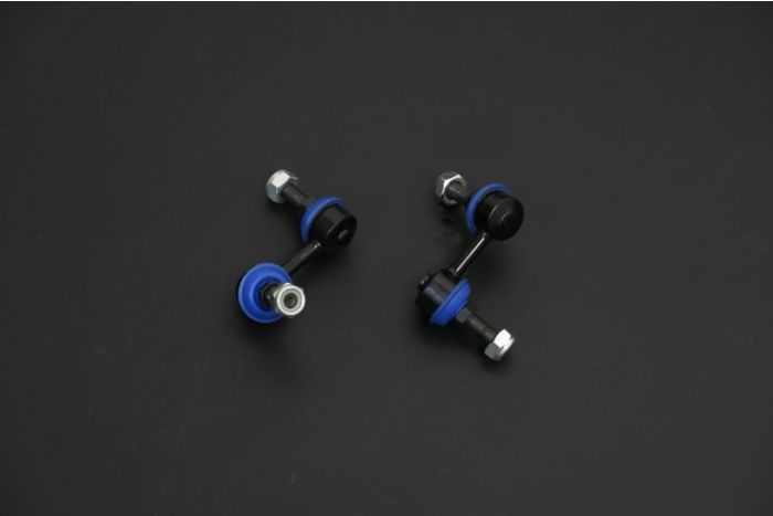 HR-HONDA CIVIC ESDC5EP FRONT REINFORCED STABILIZER LINK 2PCSSET