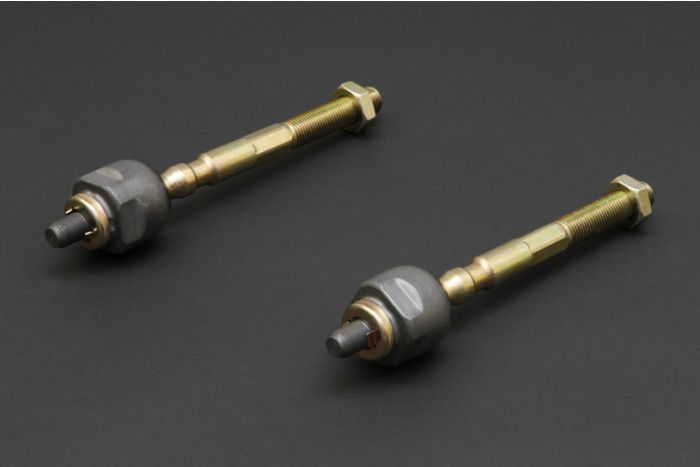 HR-HONDA CIVIC EG HARD TIE ROD OE STYLE 2PCSSET