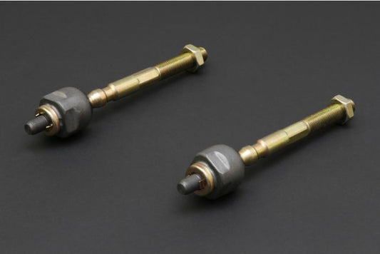 HR-HONDA CIVIC EG HARD TIE ROD OE STYLE 2PCSSET